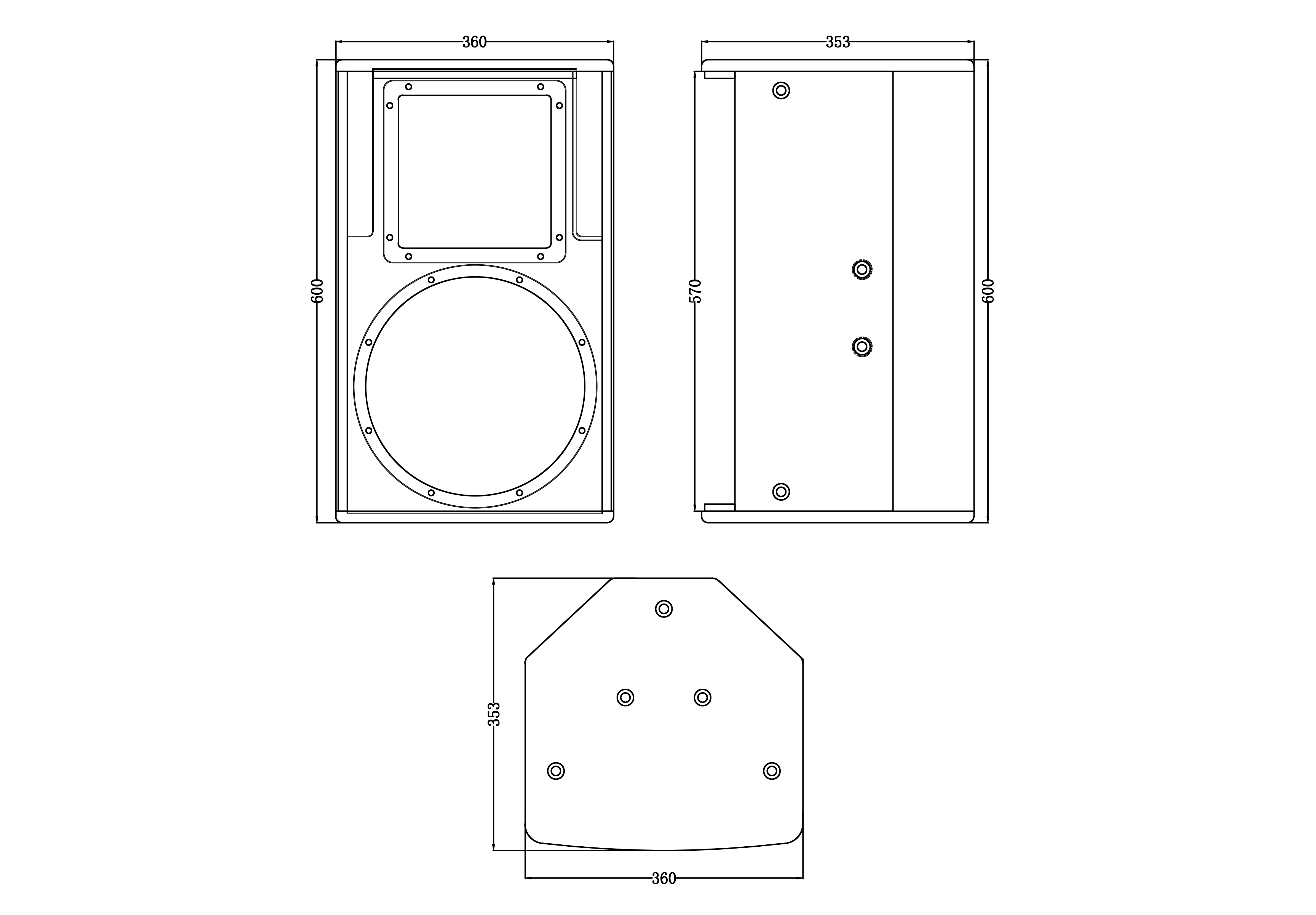 LM12P | Ohm